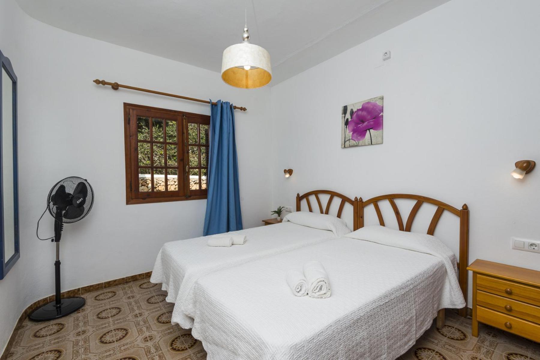 Villa Nineta ซอนเบา ภายนอก รูปภาพ