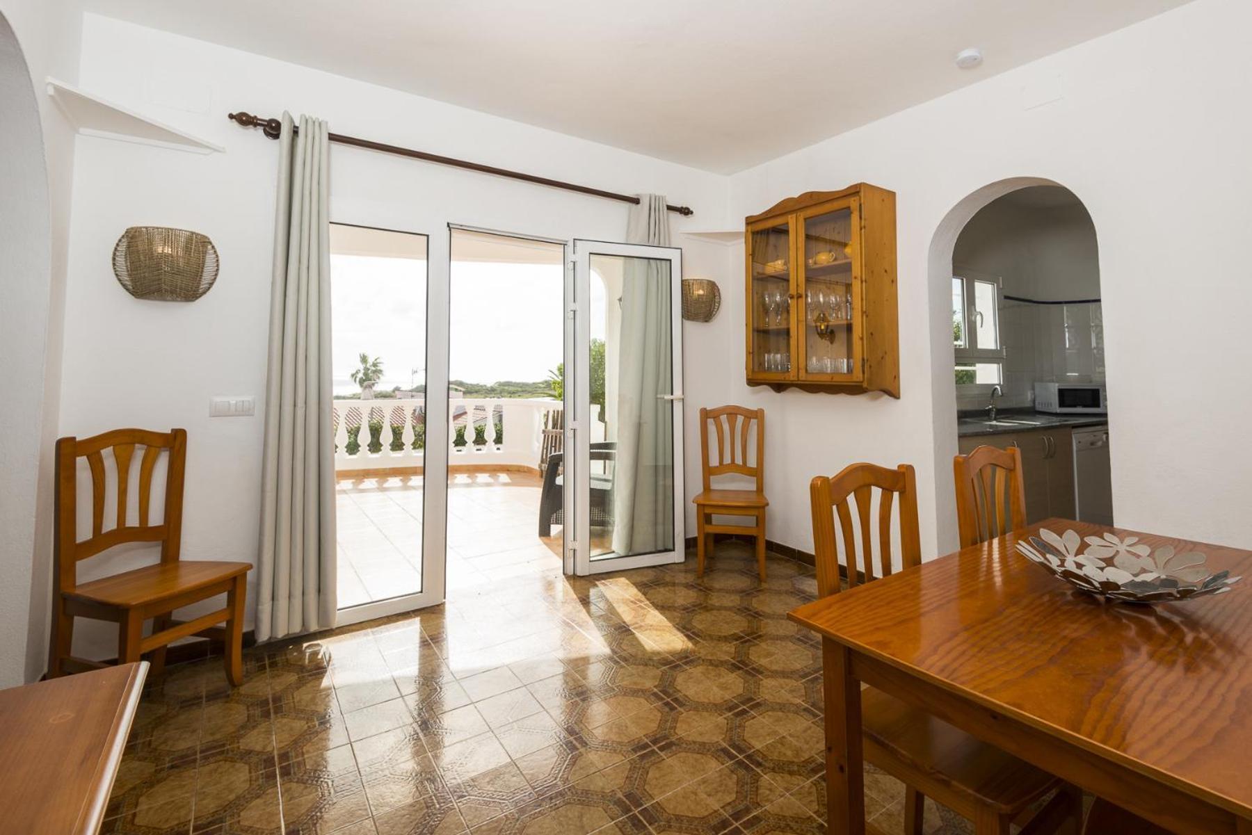 Villa Nineta ซอนเบา ภายนอก รูปภาพ
